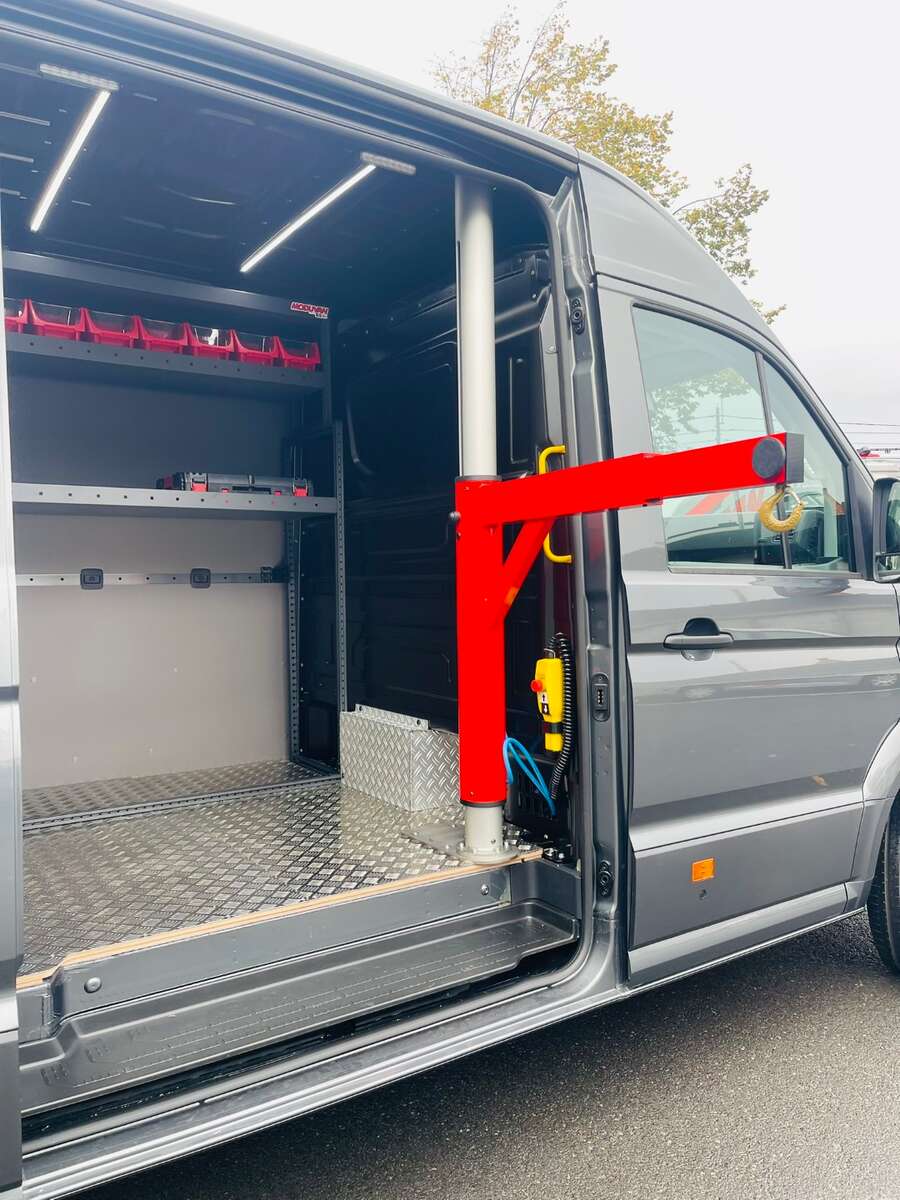 volgelsang-man-tge (11).JPEG