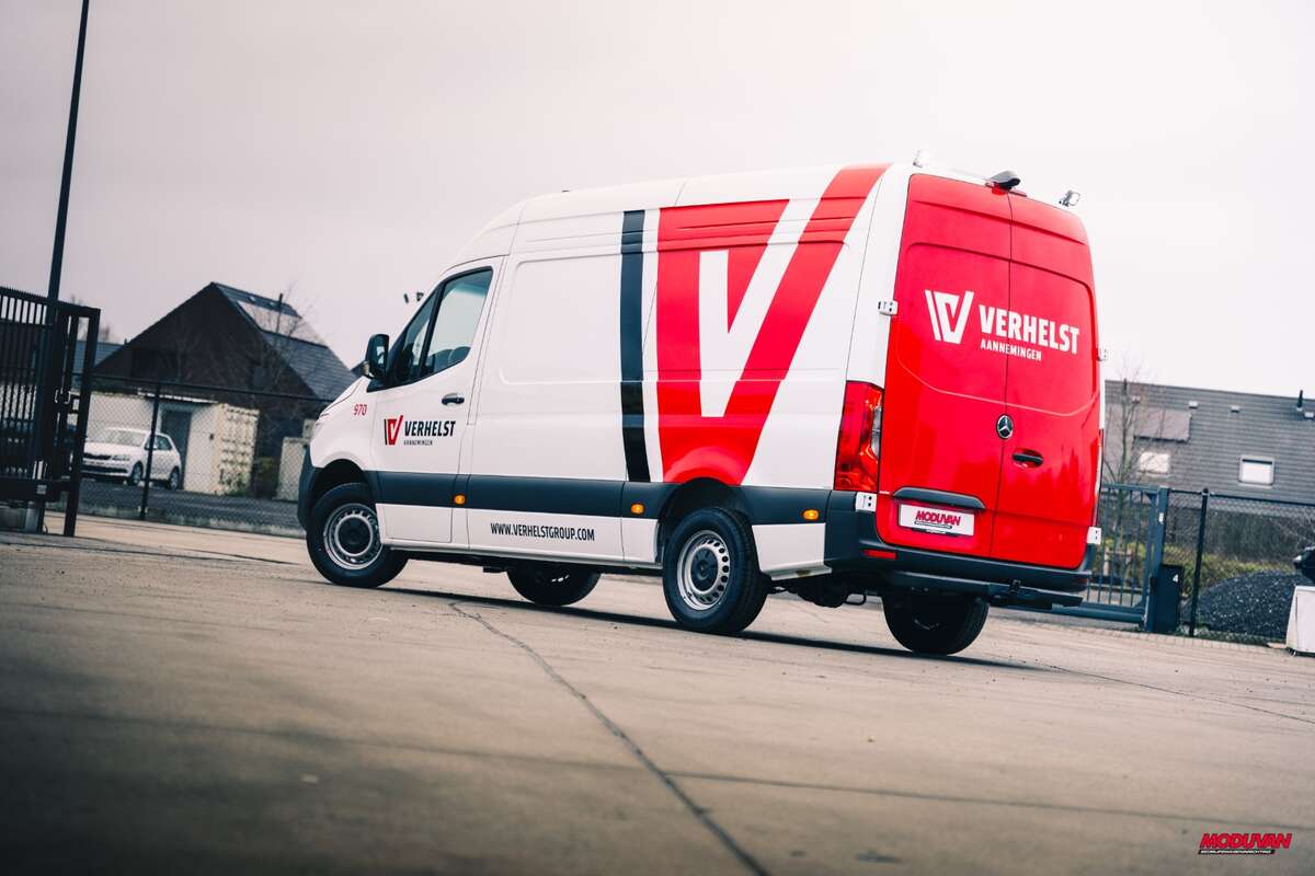 verhelst-group-mercedes-sprinter (3).jpg