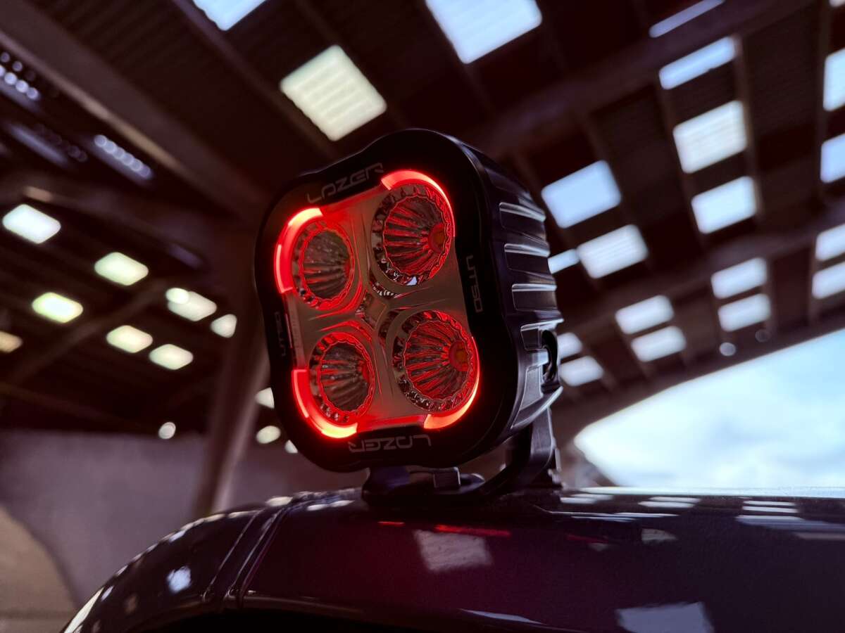 verschaeve-mechanics-mercedes-sprinter (21).JPEG