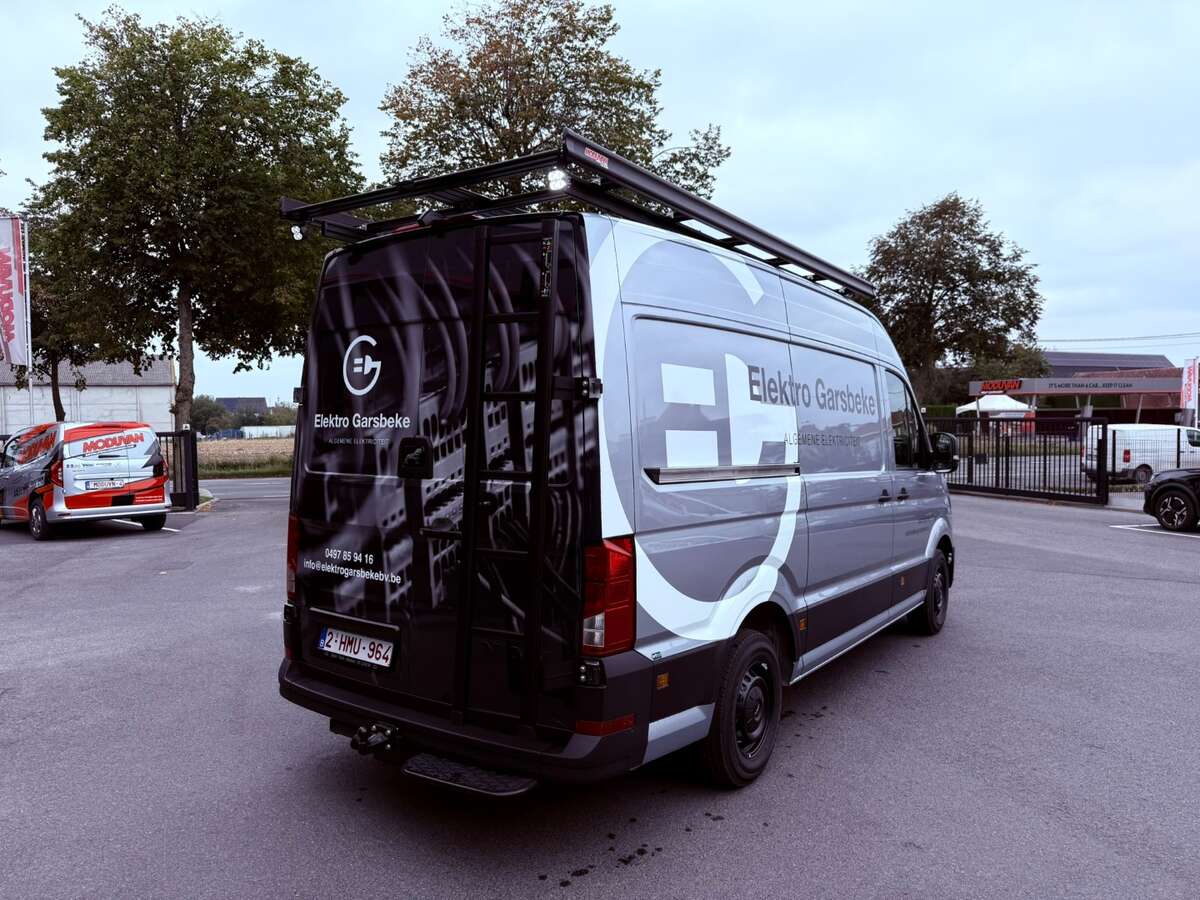 electro-garsbeke-man-tge (8).JPEG