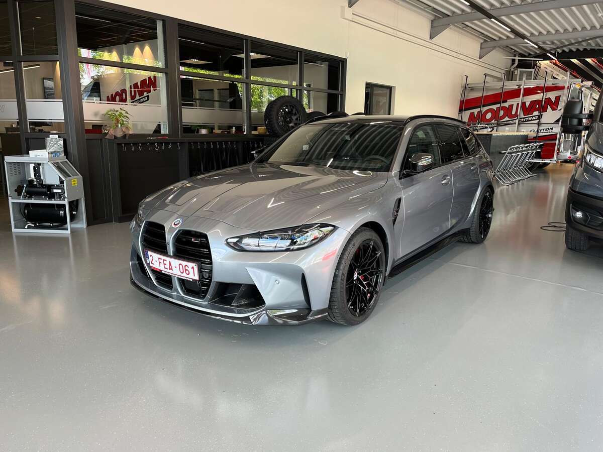 WhatsApp Image 2025-10-14 at 08.47.13 (2).jpeg