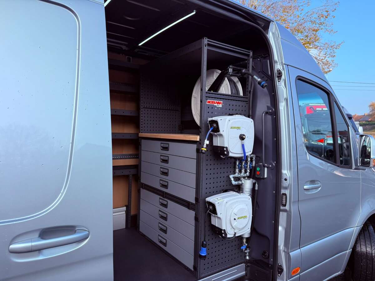 bbts-truckservice-mercedes-sprinter (8).JPEG