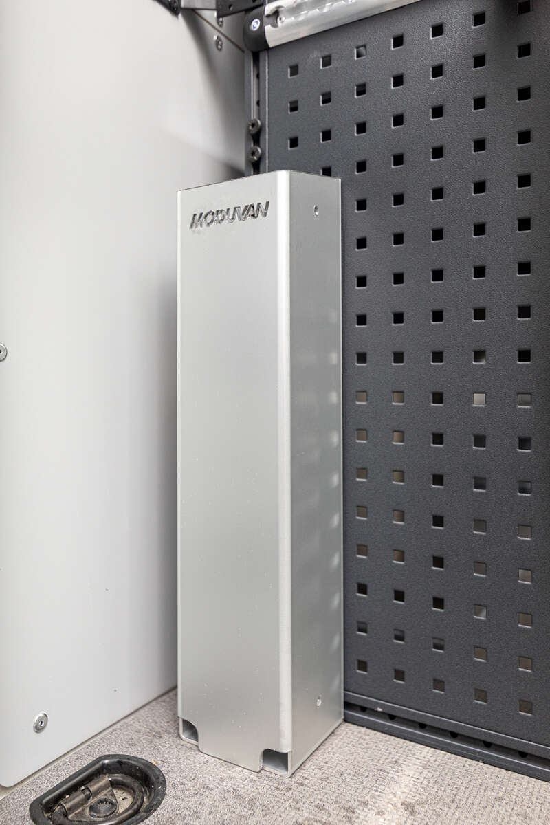 20260206 - RFQ25_2175 - Phlypo - Mercedes Sprinters-LQ-019.jpg