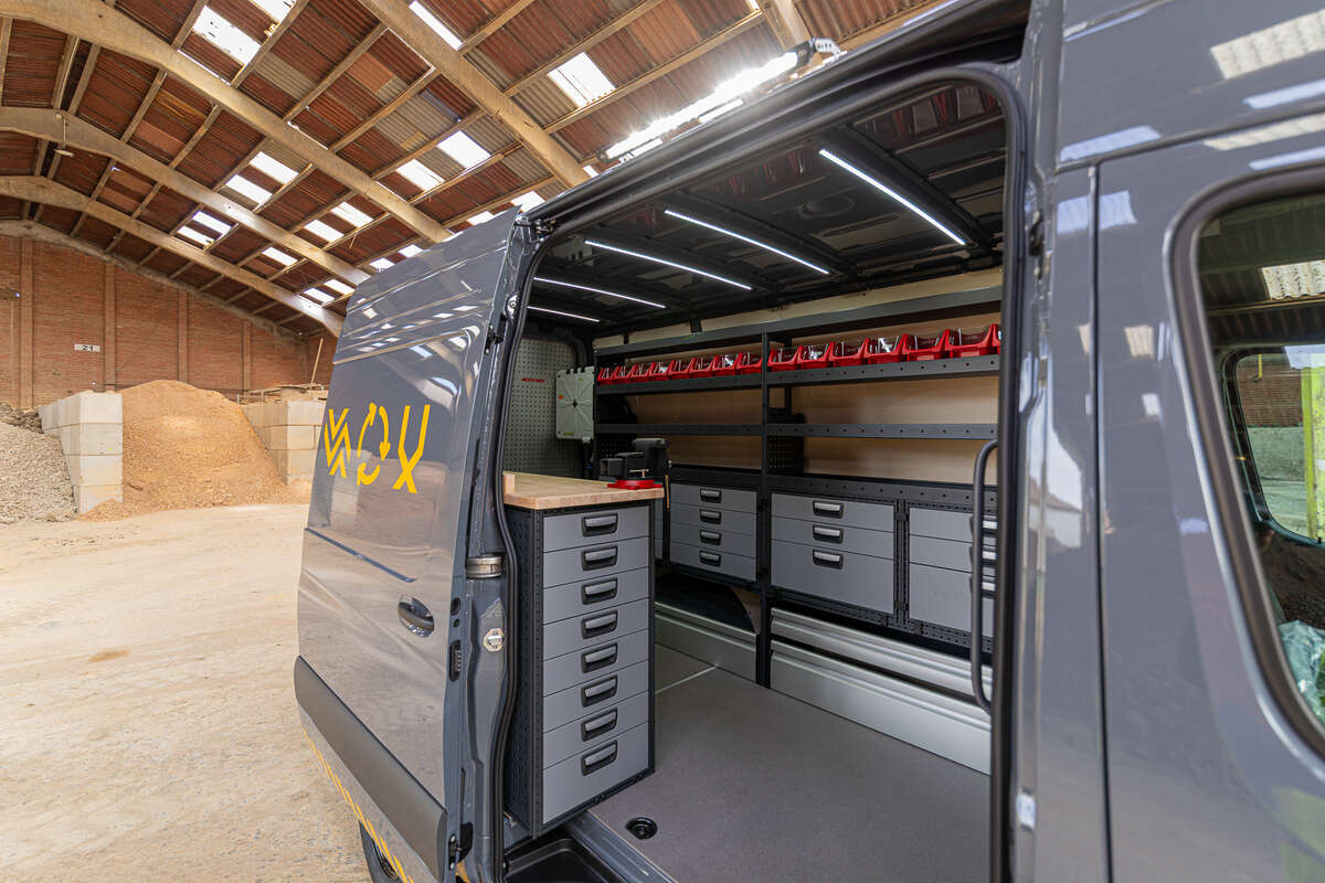 20260330 - RFQ26_0409 - Eggermont - Mercedes Sprinter-LQ-020.jpg