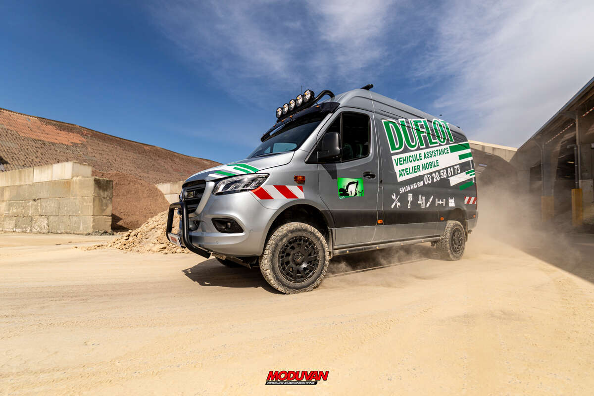 20260428 - RFQ25_2169 - Duflot - Mercedes Sprinter-LQ-065.jpg