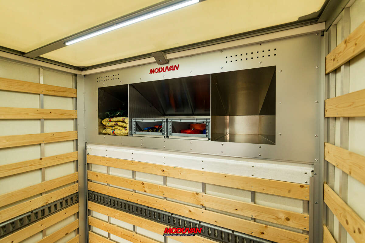 20260624 - RFQ26_xxxx - Moduvan Meubelbak - MAN TGE-LQ-018.jpg