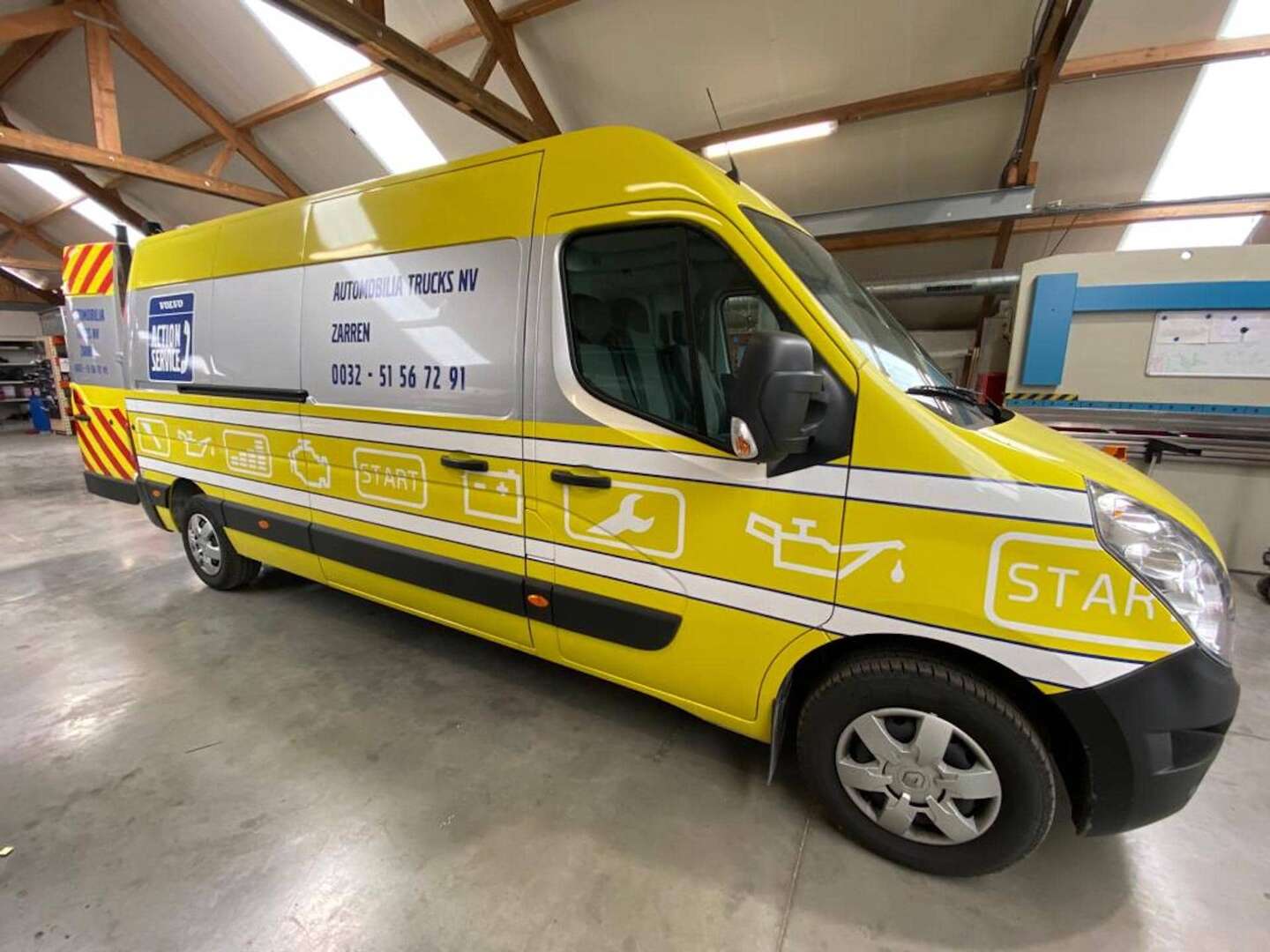 122139309_1542372712636892_3029075899927820284_o