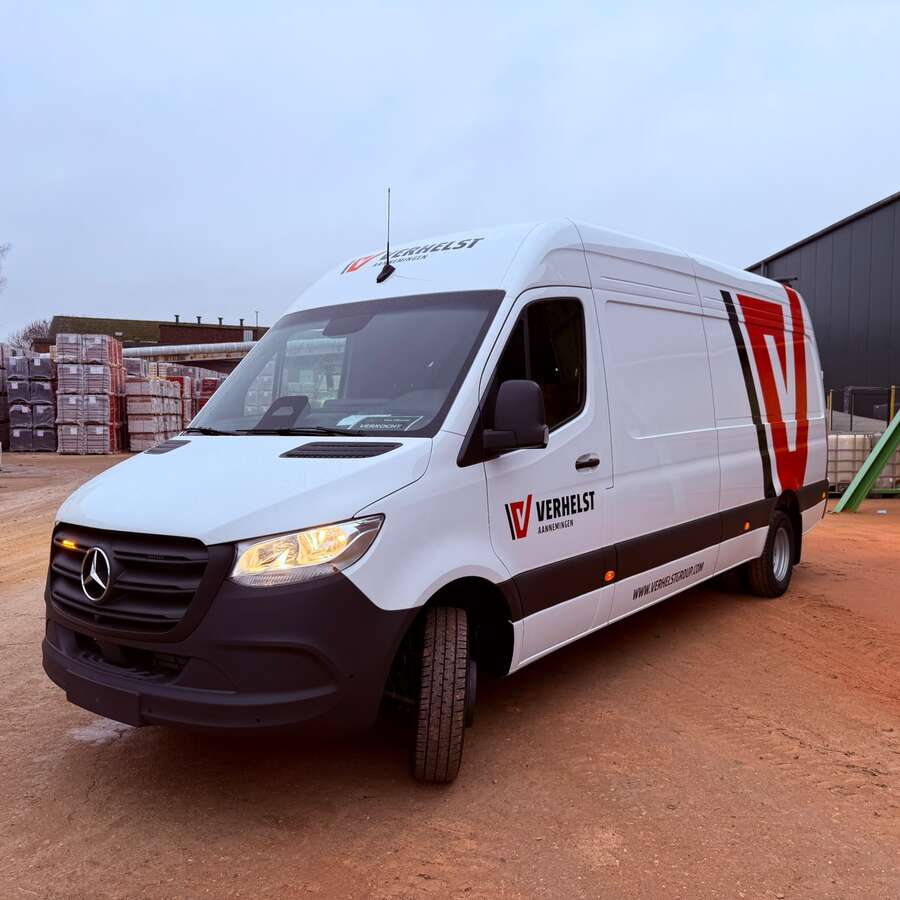 Alle Realisaties | Moduvan