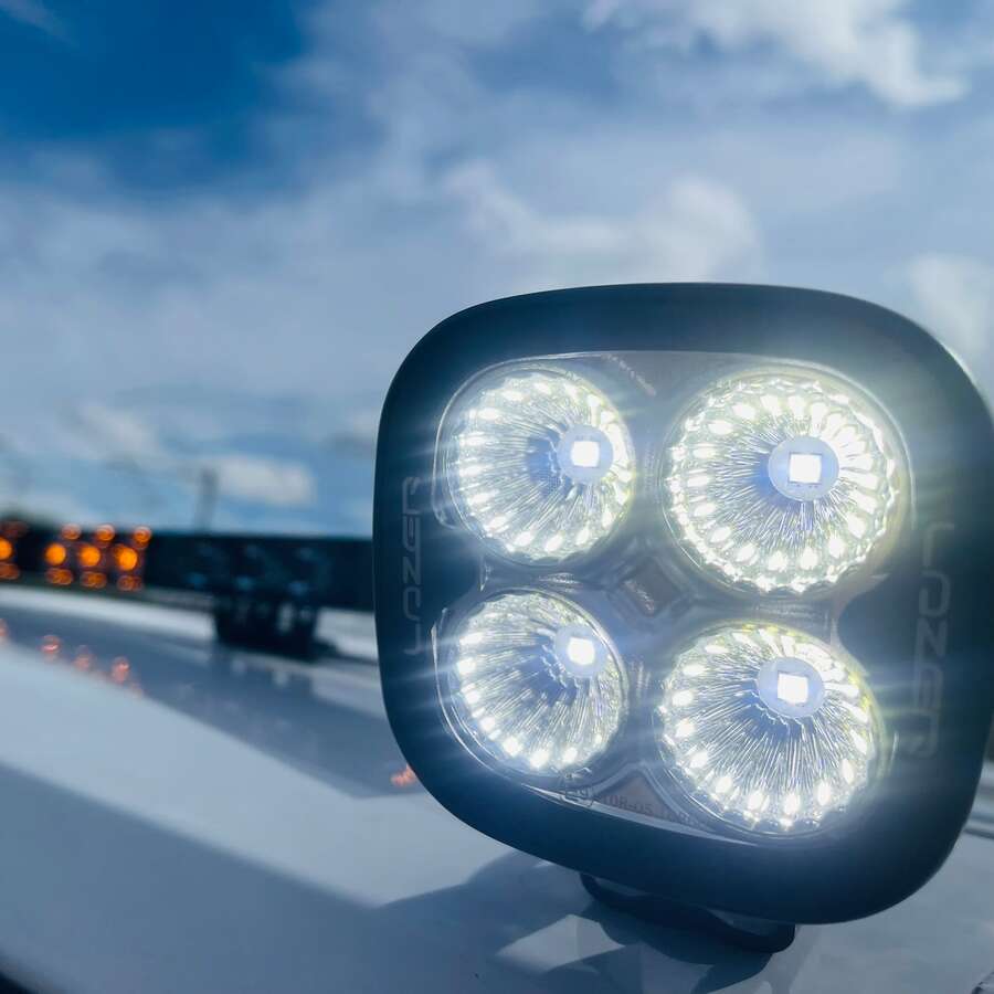 key-tec-mercedes-sprinter (24).JPEG